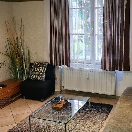 Glamour Apartments Budapeszt Zewnętrze zdjęcie