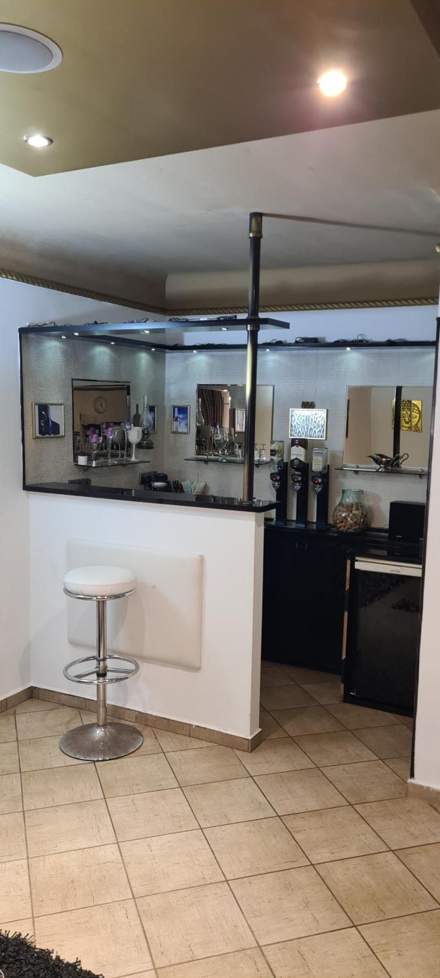 Glamour Apartments Budapeszt Zewnętrze zdjęcie