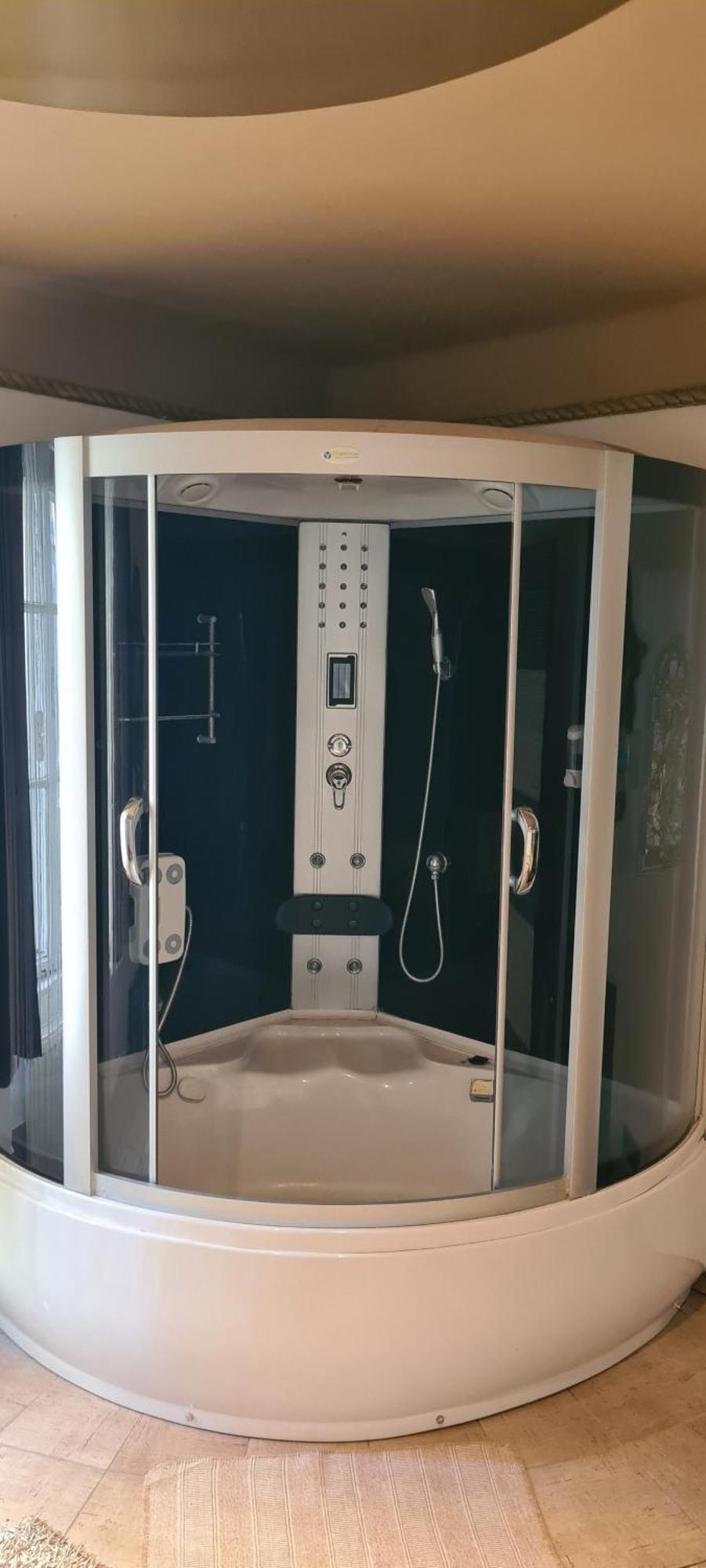 Glamour Apartments Budapeszt Zewnętrze zdjęcie
