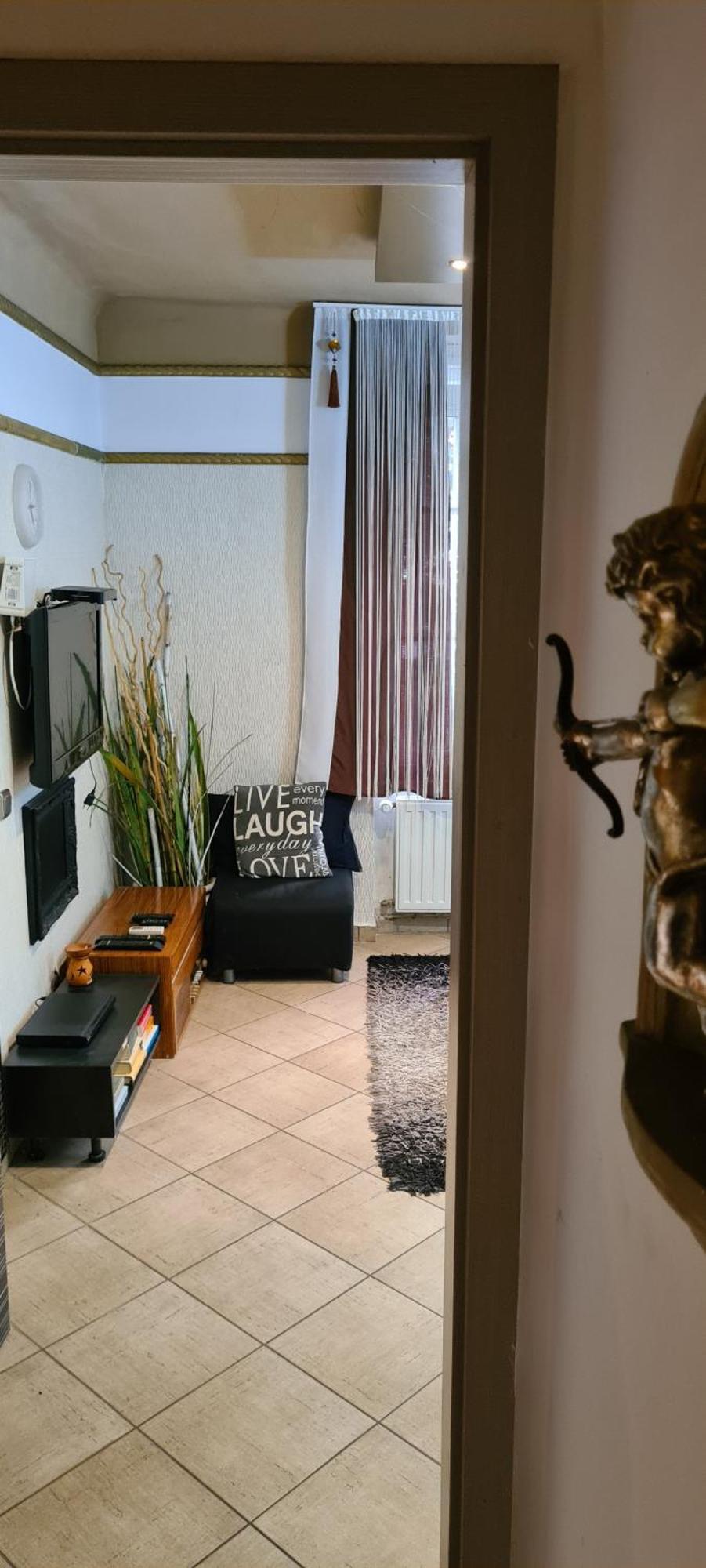 Glamour Apartments Budapeszt Zewnętrze zdjęcie
