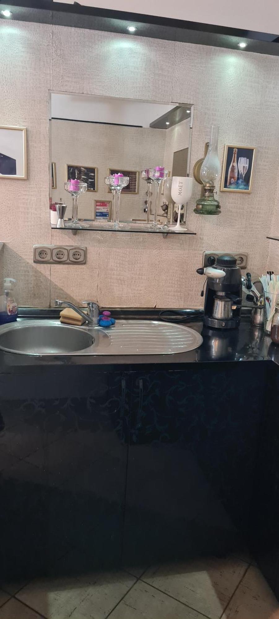 Glamour Apartments Budapeszt Zewnętrze zdjęcie