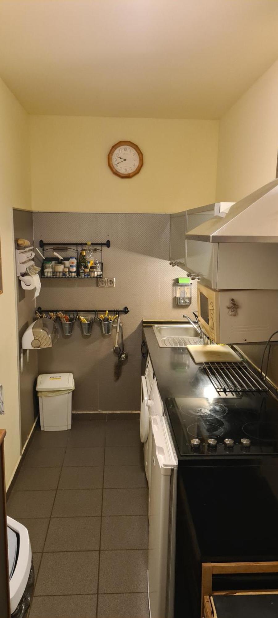 Glamour Apartments Budapeszt Zewnętrze zdjęcie
