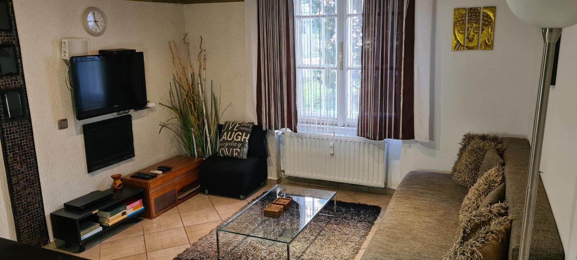 Glamour Apartments Budapeszt Zewnętrze zdjęcie