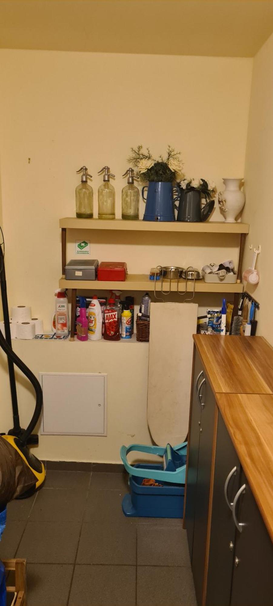 Glamour Apartments Budapeszt Zewnętrze zdjęcie
