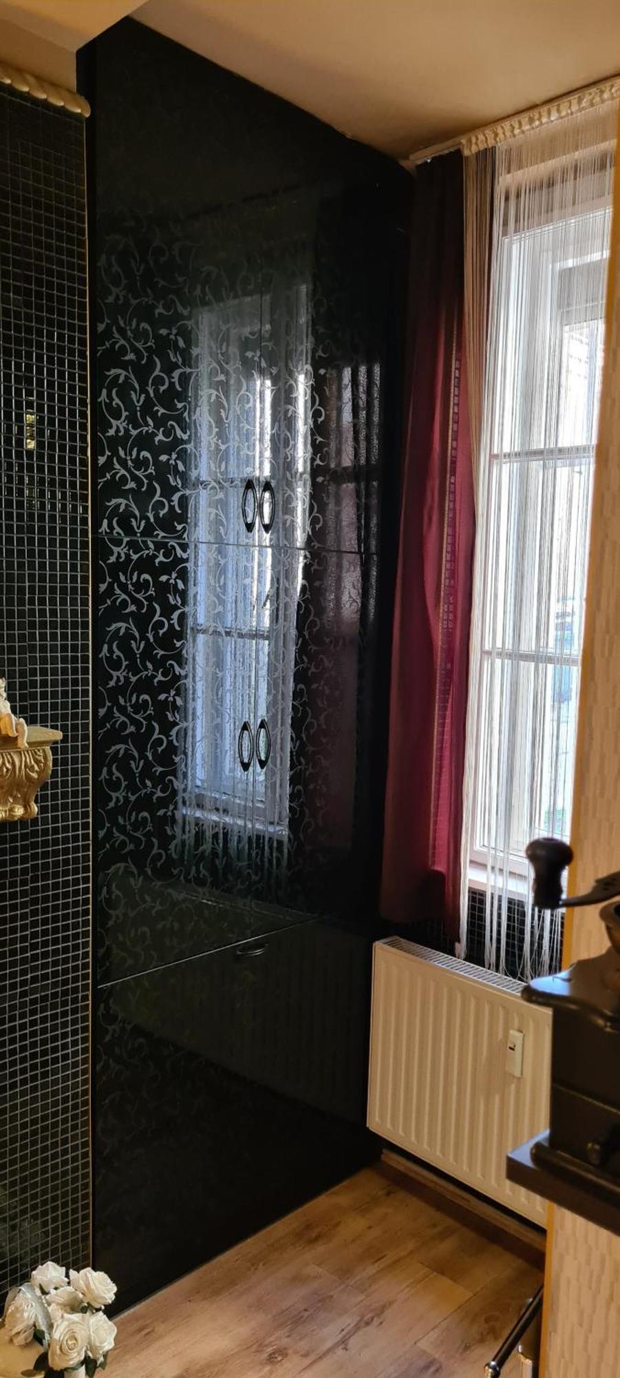 Glamour Apartments Budapeszt Zewnętrze zdjęcie